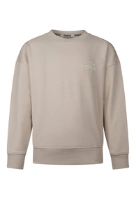 Ravagio jongens sweater